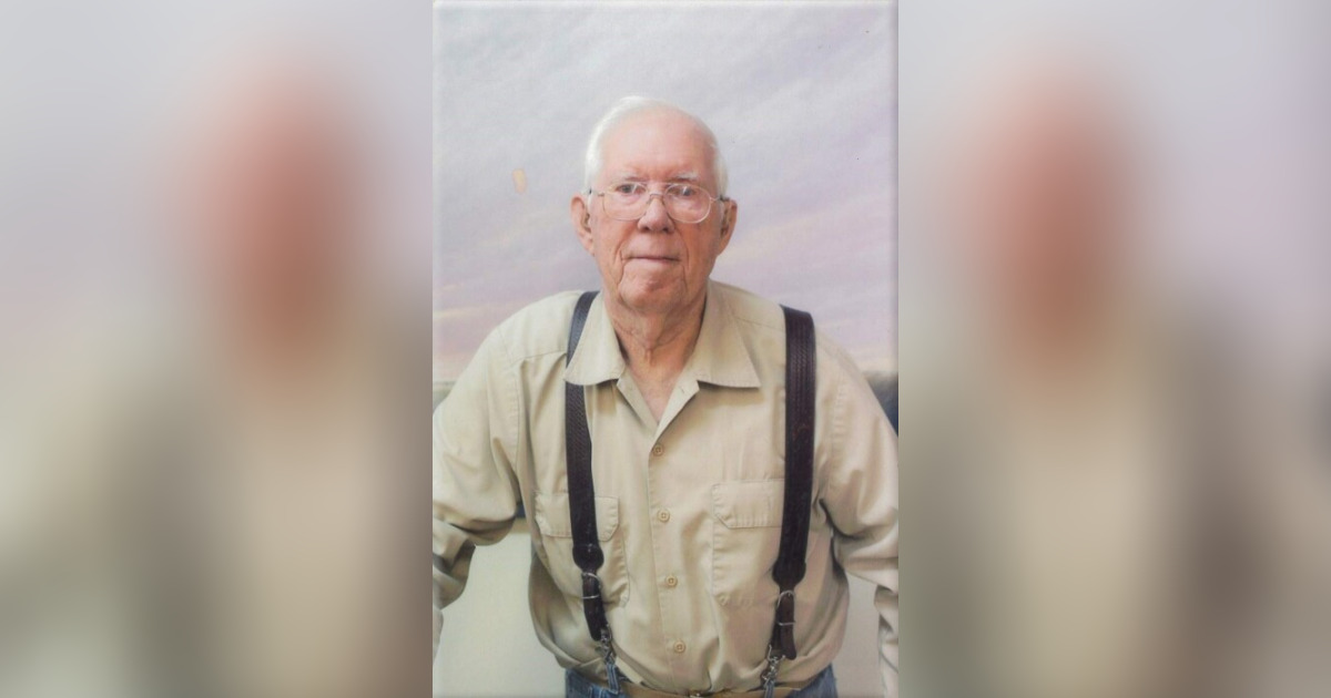 Jerry Gray Obituary February 16, 2024 Clarksville Funeral Home