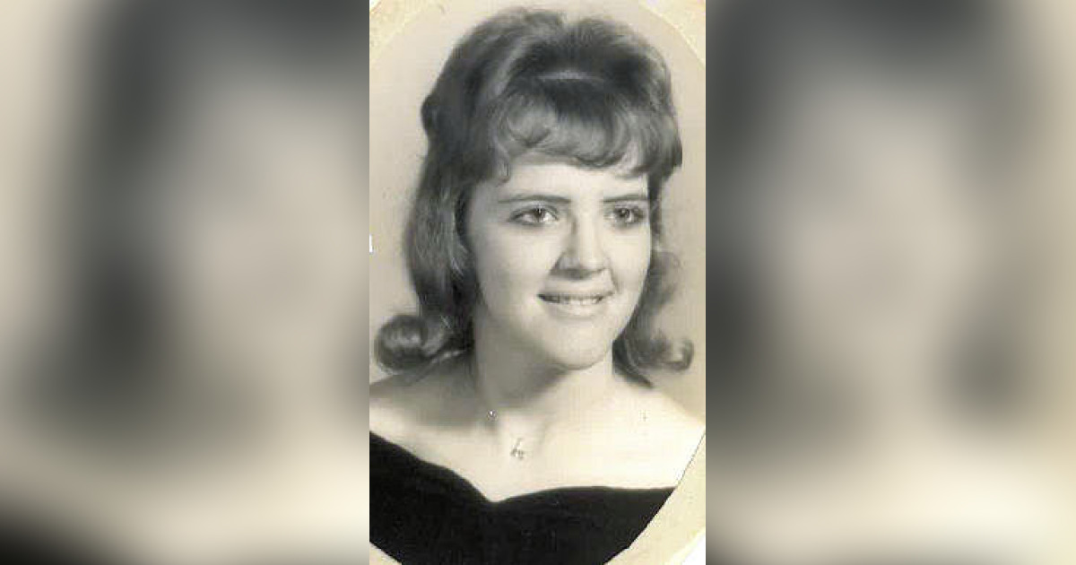 Obituary for Sandra Caton | Clarksville Funeral Home
