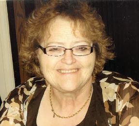 Obituary for Sandra Caton | Clarksville Funeral Home