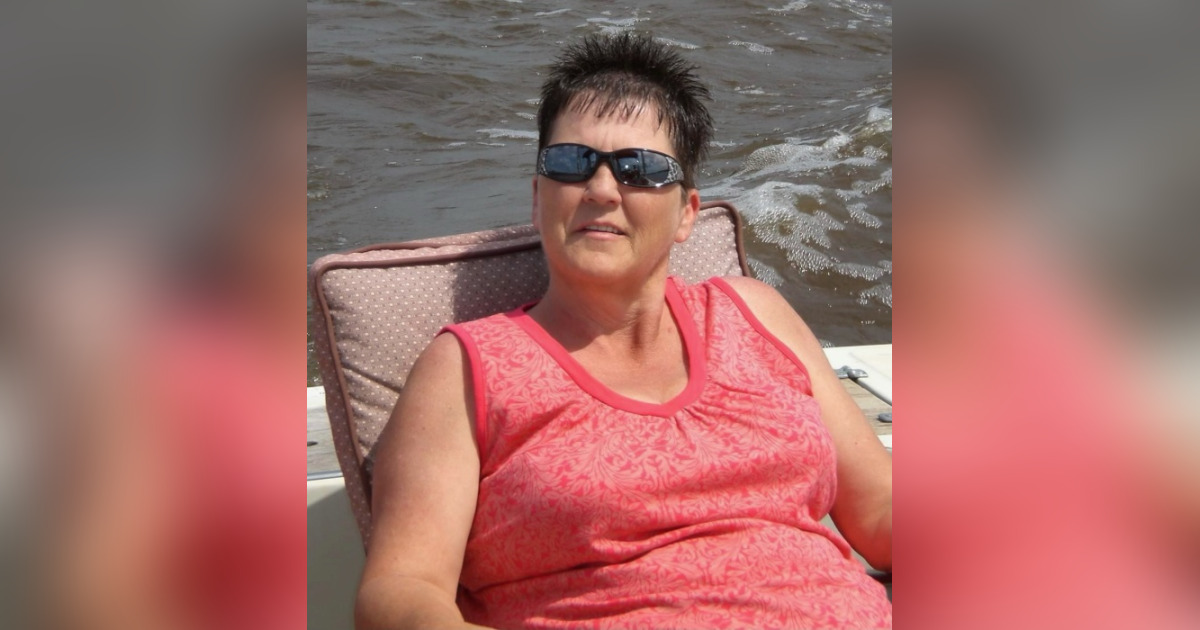 Mary Dill Obituary September 6, 2022 Farmer Funeral Home Silsbee, TX