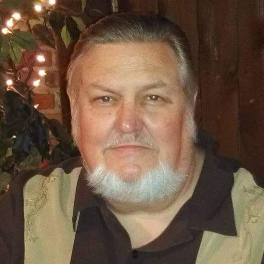 Cleve Sharp Sr. Obituary October 1, 2022 Farmer Funeral Home