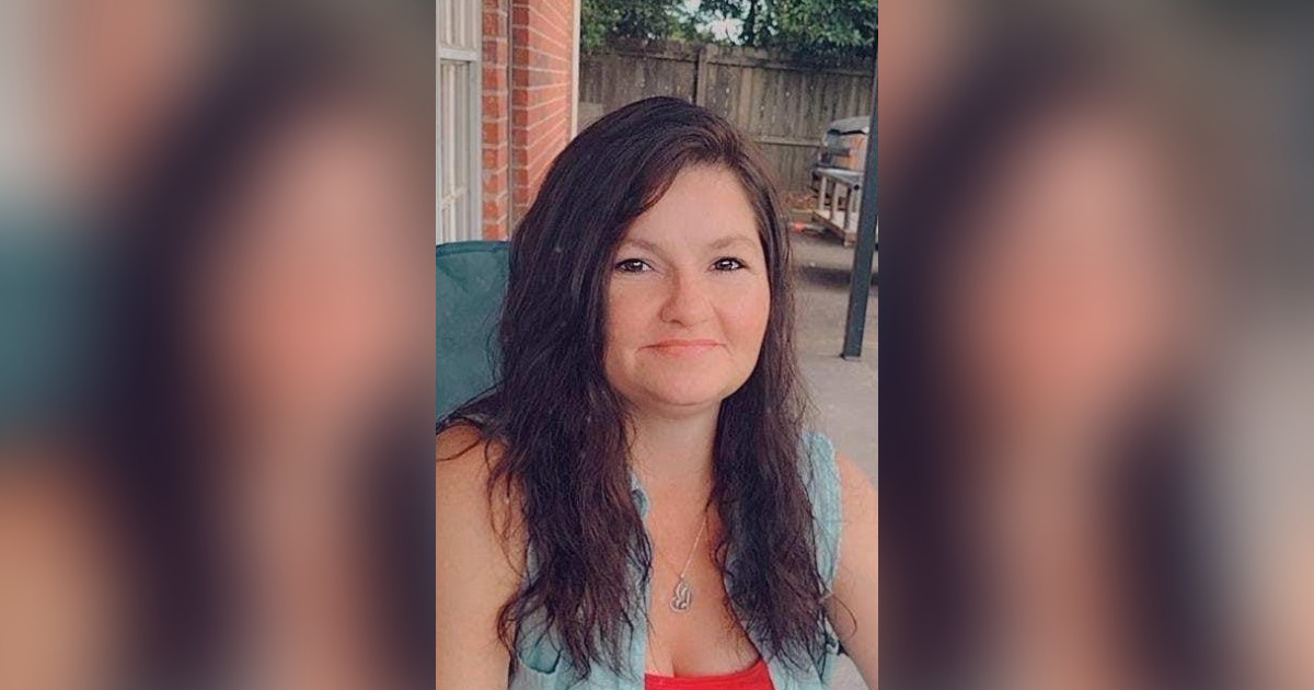 Susie Carrell Obituary December 23, 2022 Farmer Funeral Home