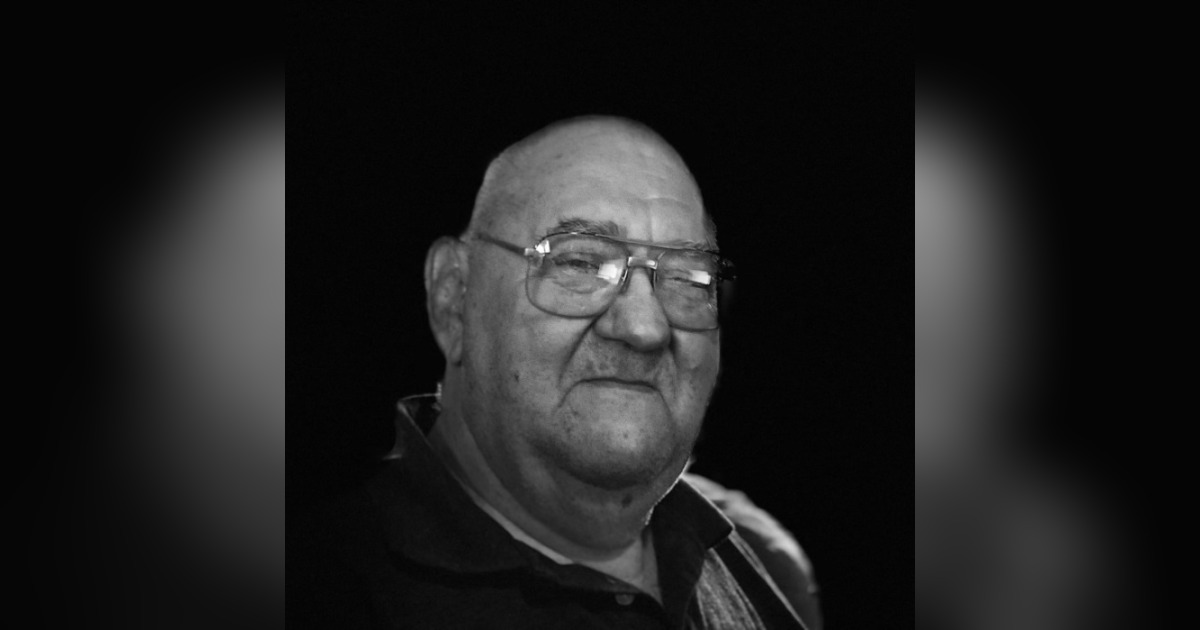 Obituary for Gary Edward Mathis Sr. Farmer Funeral Home