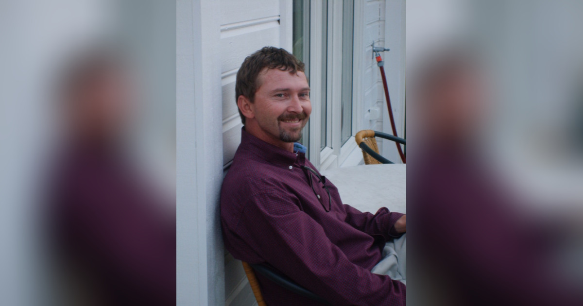 Roger Kerr Obituary January 26, 2023 Farmer Funeral Home Silsbee, TX