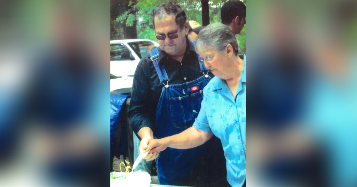 Mary Watts Obituary March 10, 2023 Farmer Funeral Home Silsbee, TX