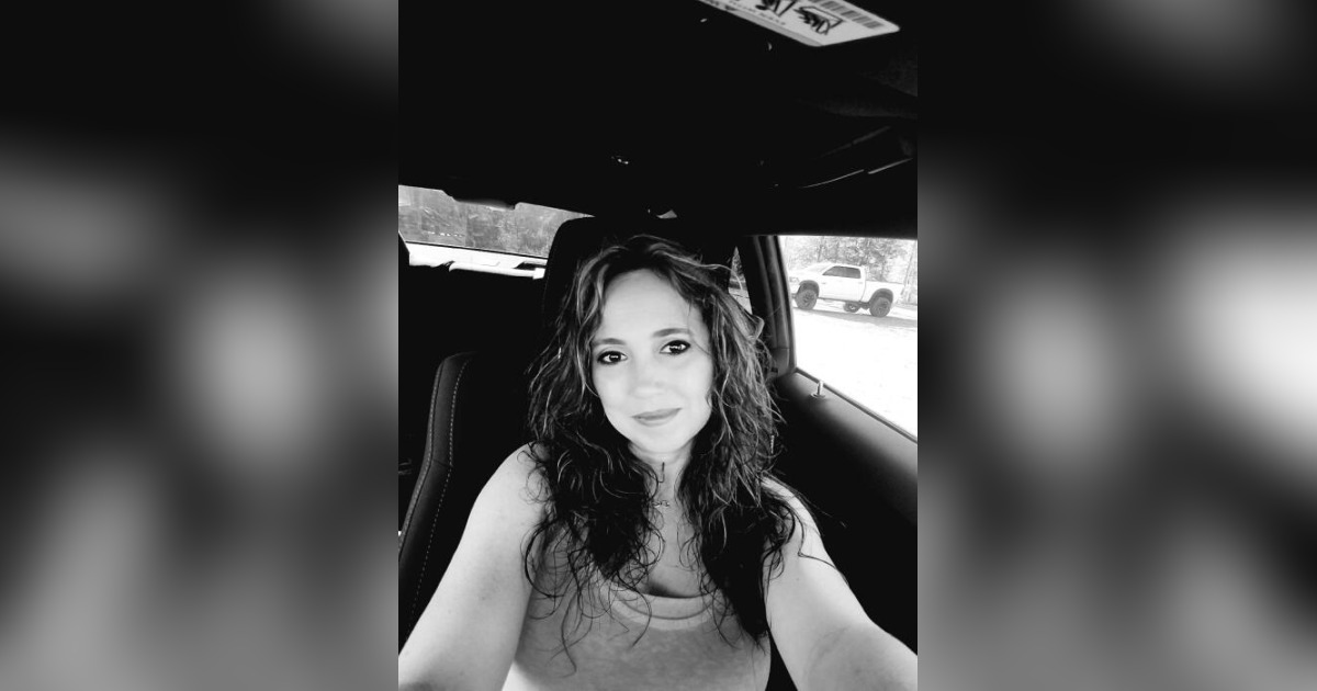 Obituary for June "June Bug" Marie (Carter) Jones Farmer Funeral Home