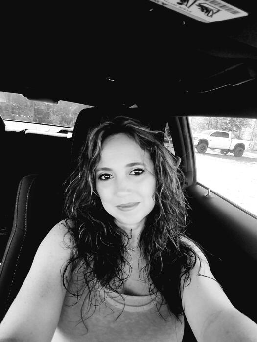 Obituary for June "June Bug" Marie (Carter) Jones Farmer Funeral Home