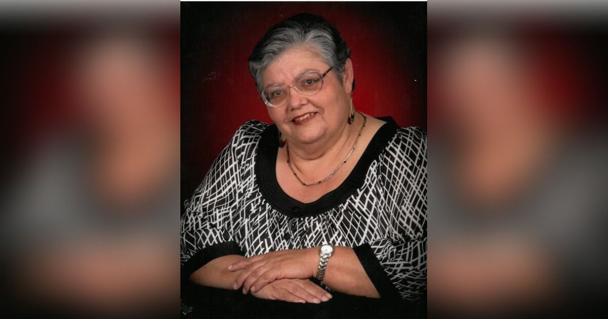 Catalina Cowart Obituary April 10, 2023 Farmer Funeral Home