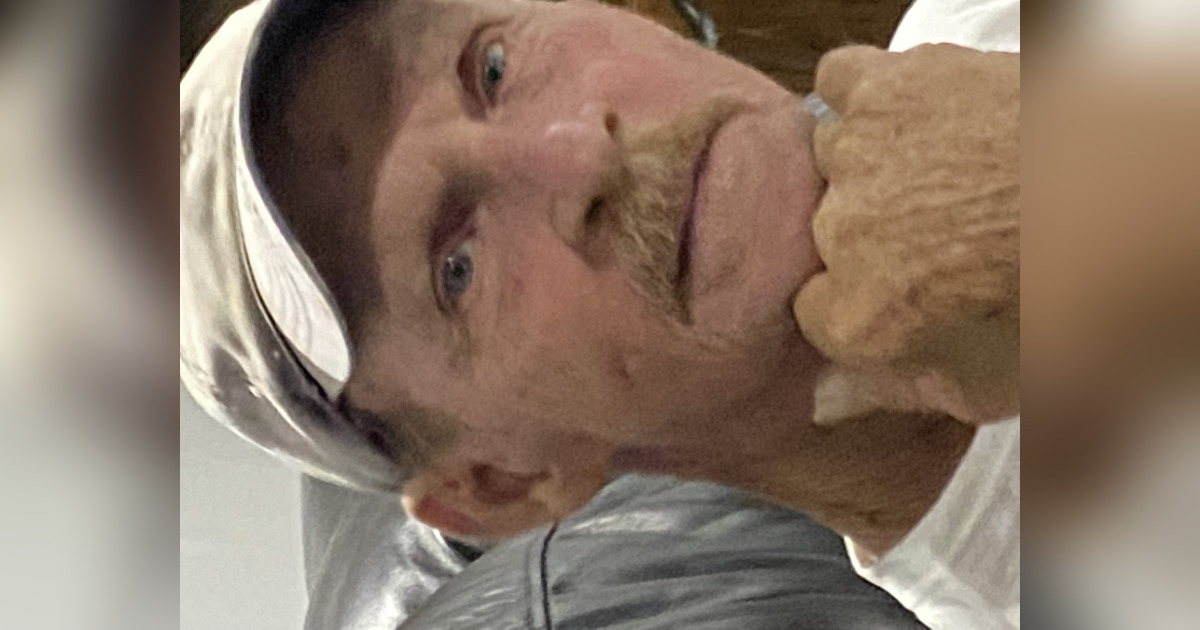 Felix Teal Obituary June 20, 2023 Farmer Funeral Home Silsbee, TX