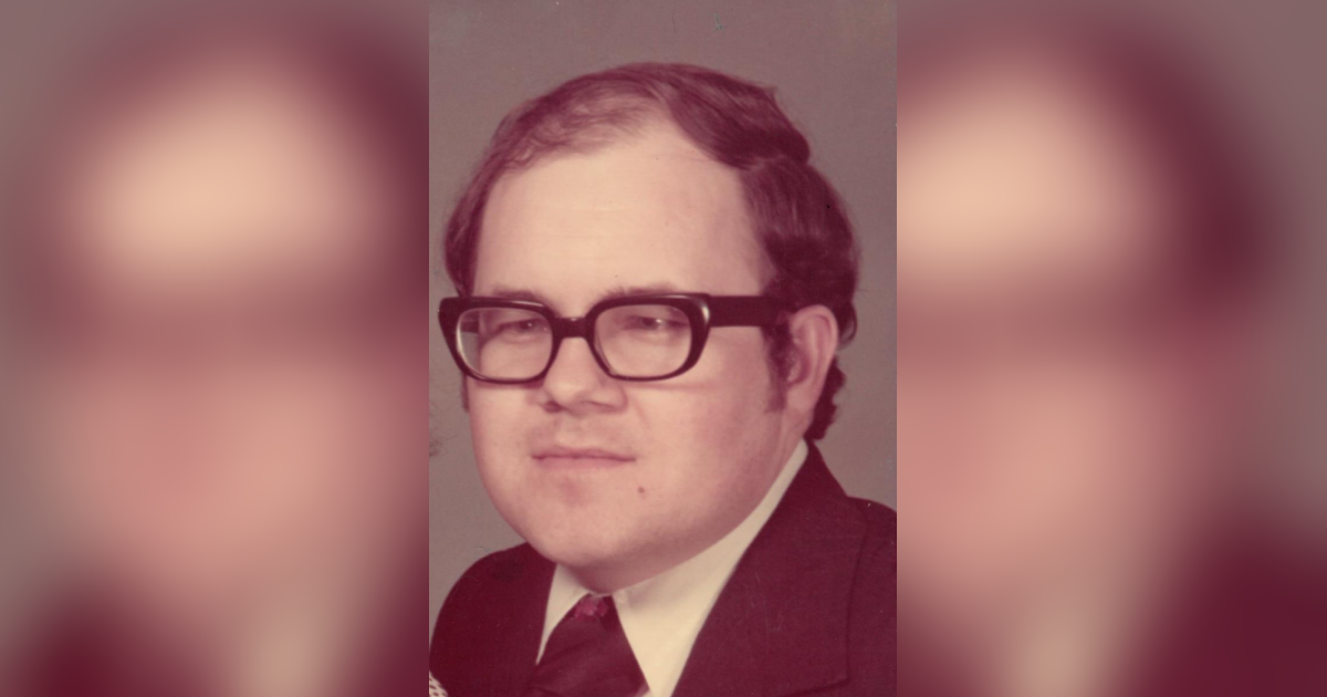 James Coe Obituary October 12, 2023 Farmer Funeral Home Silsbee, TX