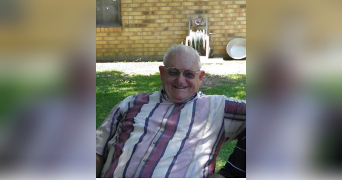 Herman Hall Jr. Obituary December 24, 2023 Farmer Funeral Home