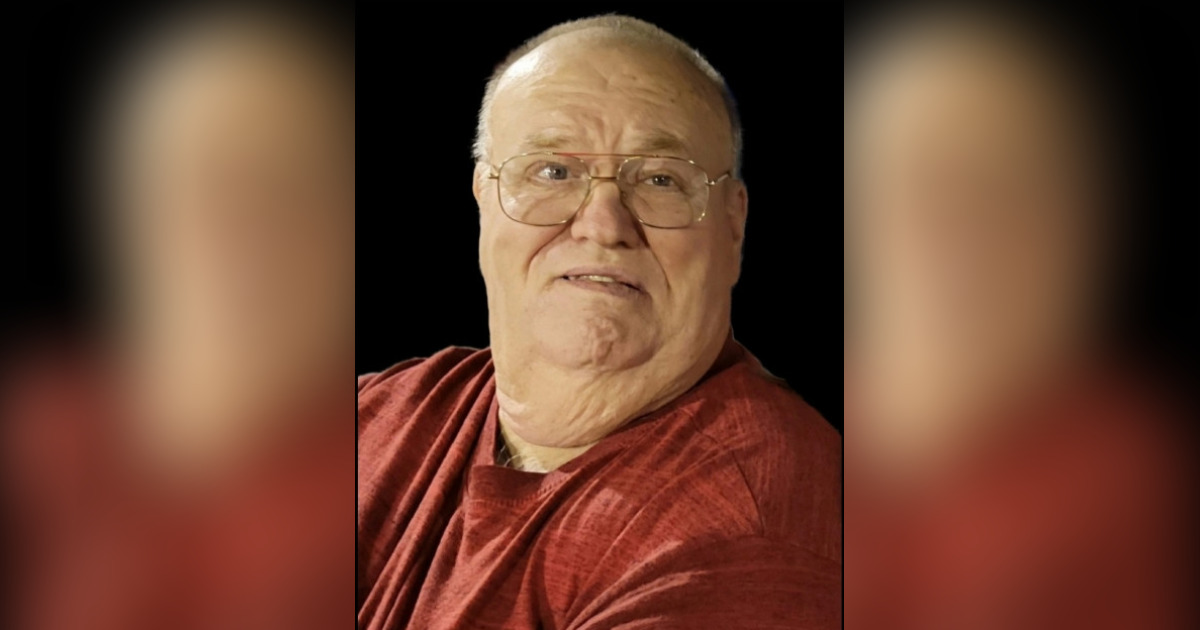 Aaron Altenreid Obituary June 3, 2024 Farmer Funeral Home Silsbee, TX