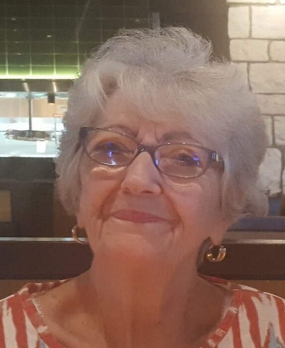 Tommie Stanford Obituary June 15, 2020 Farmer Funeral Home