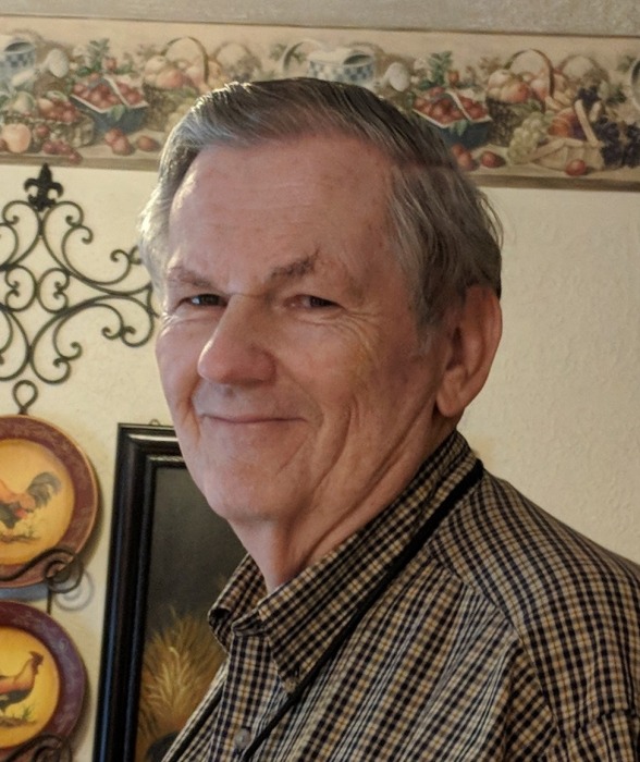 John Hutto Obituary July 28, 2020 Farmer Funeral Home Silsbee, TX