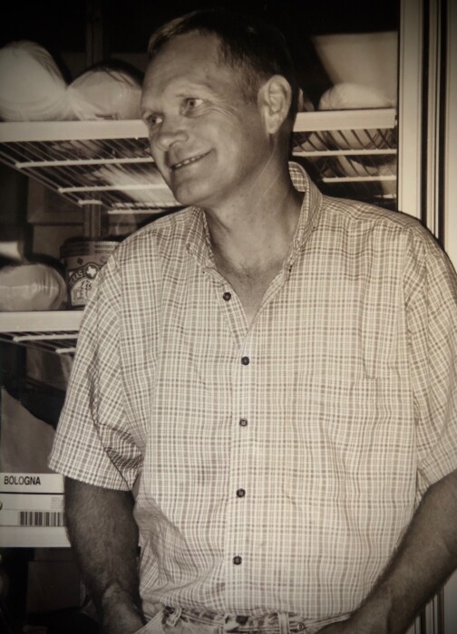 Hatton Obituary Sep 8, 2020 Silsbee, TX