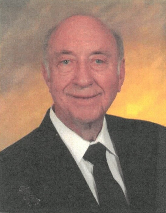 broussard funeral home silsbee texas