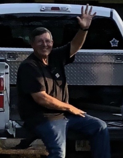 Obituary For Donald Spears Farmer Funeral Home Obituary For Donald Spears Farmer Funeral Home