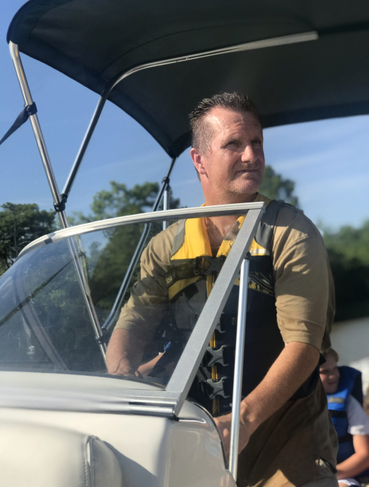 Obituary for Paul Sheldon Flowers Farmer Funeral Home