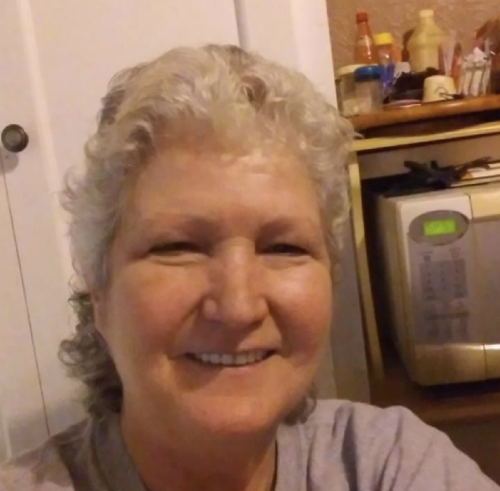 Leslie Lee Obituary July 12, 2021 Farmer Funeral Home Silsbee, TX