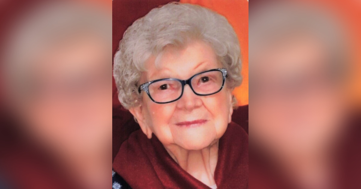 Dee Storey Obituary November 28, 2022 White Family Funeral Home Idabel, OK