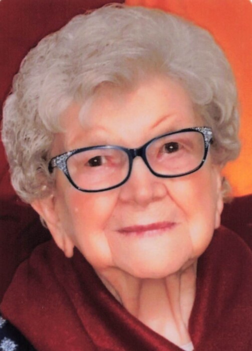 Dee Storey Obituary November 28, 2022 White Family Funeral Home Idabel, OK