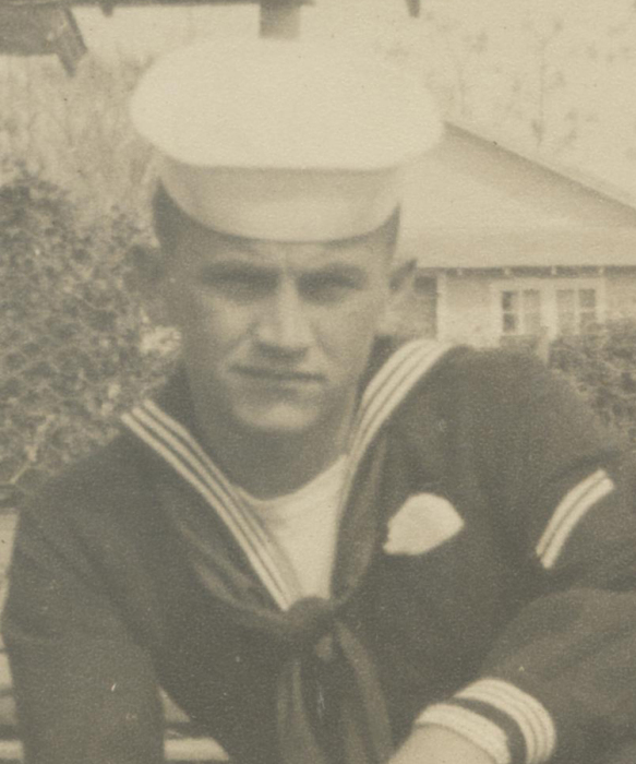 Harmon Townsend Obituary December 14, 2022 White Family Funeral