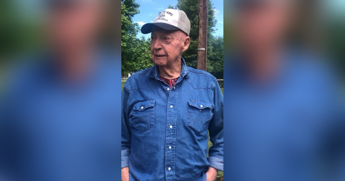 Ronnie Jones Obituary Feb 18, 2023 Idabel, OK