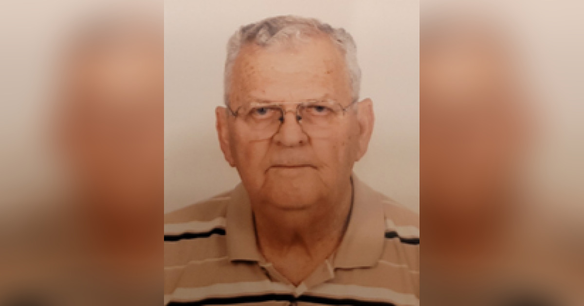 Malcolm "June" Butler Jr. Obituary July 16, 2023 White Family Funeral Home Idabel, OK