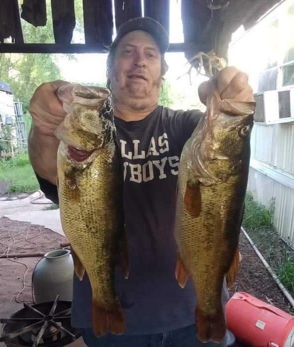 James Martin, Jr. Obituary Aug 27, 2023 Idabel, OK