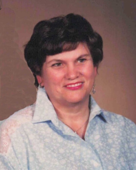 Wyota "Sue" Kennedy Obituary October 4, 2023 White Family Funeral Home Idabel, OK