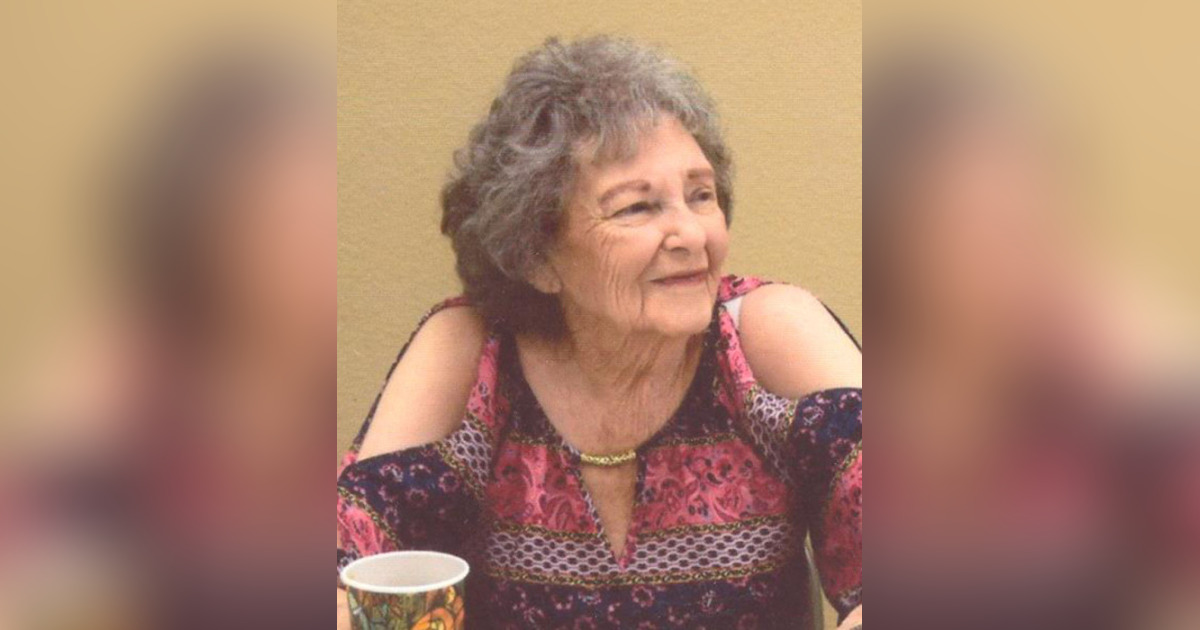 bishop funeral home mcalester ok