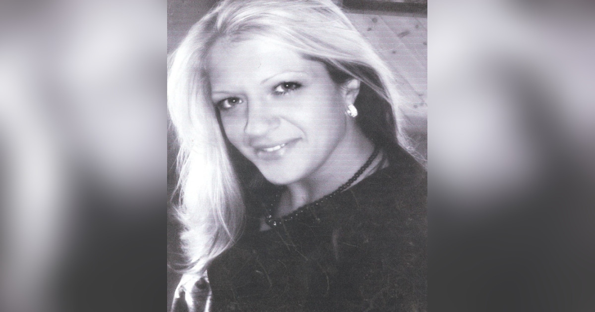 white family funeral home bowie tx