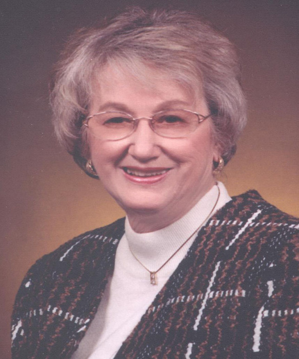 Johnice Eidson Pollard Obituary Dec 31, 2020 Idabel, OK