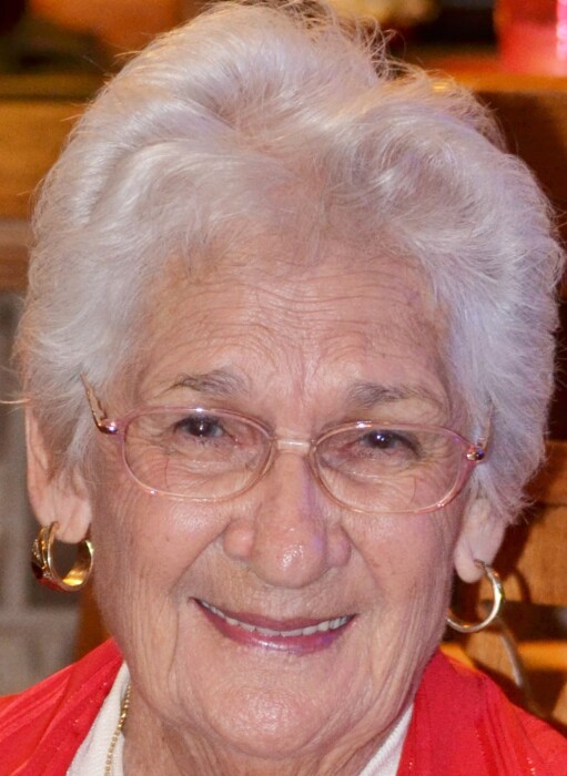 Juanita Brown Obituary May 4, 2021 White Family Funeral Home Idabel, OK