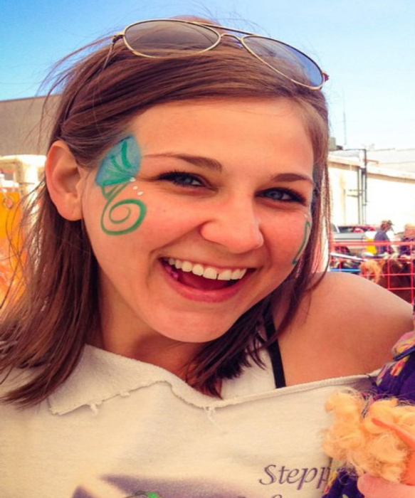 Kathryn "Katy" Valentine Obituary June 3, 2021 White Family Funeral Home Idabel, OK