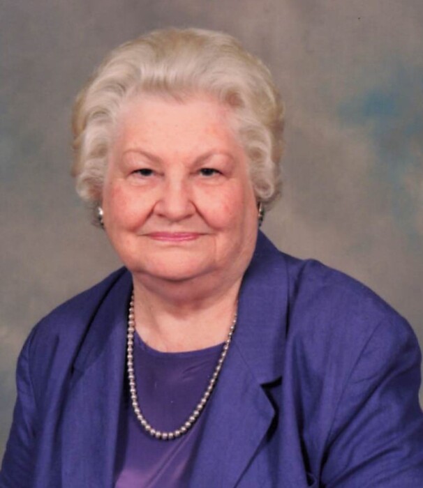 Annie Covington Obituary Jan 7, 2022 Idabel, OK