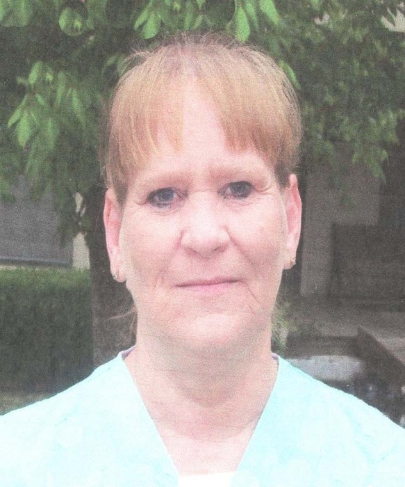 Jackie Allen Obituary February 11, 2022 White Family Funeral Home