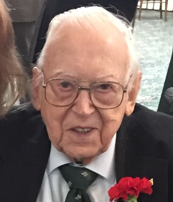 Ward Jr. Obituary Feb 28, 2023 Ansonia, CT