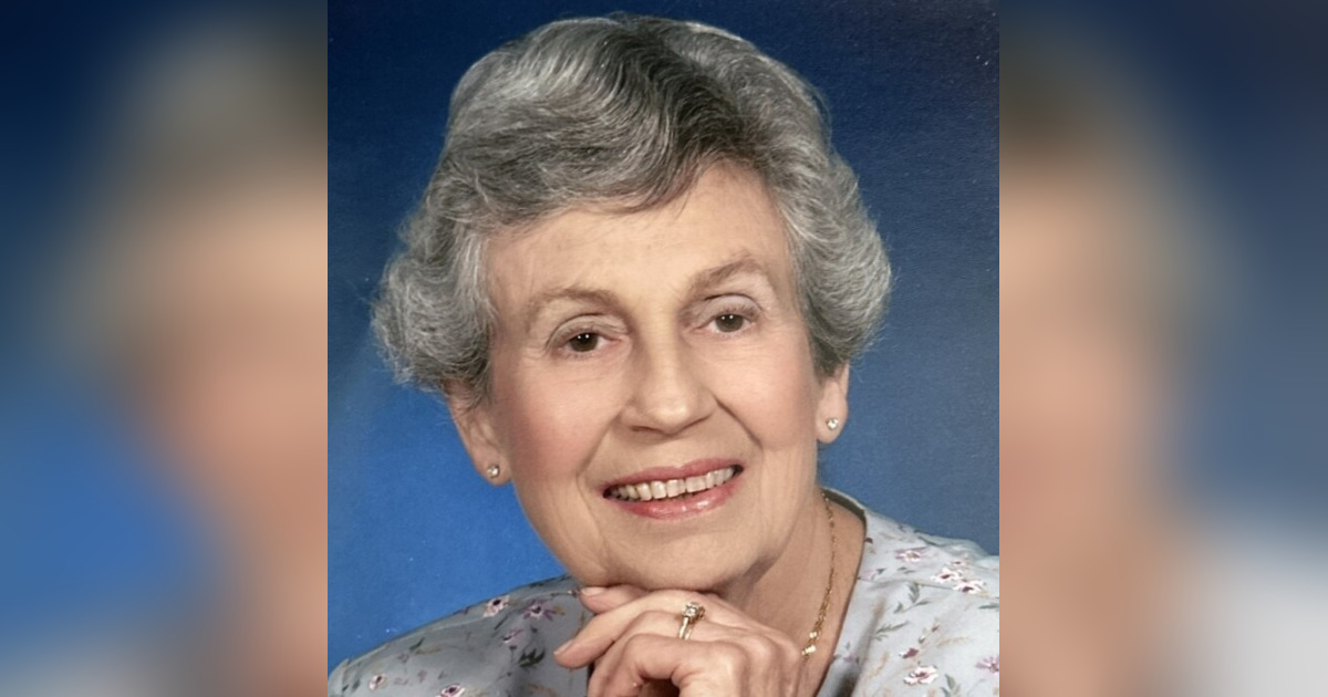 Grace Gilbert Obituary July 3, 2023 Ansonia, CT