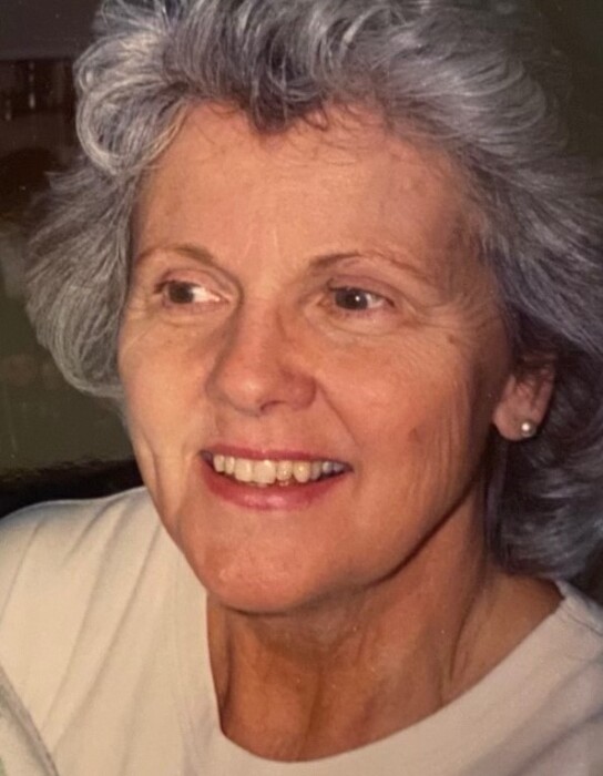 Dorothy Burns Obituary Sep 3, 2023 Ansonia, CT