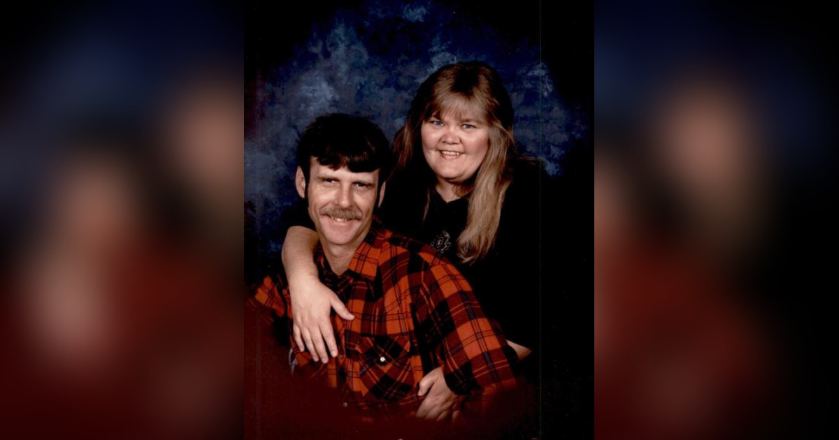 Margie Brumley Obituary June 25, 2023 Wood Funeral Home Metter, GA