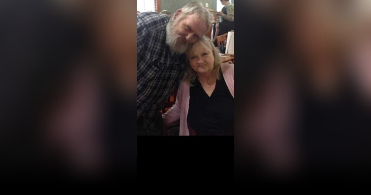 Jean Szatkowski Obituary July 21, 2023 Wood Funeral Home Metter, GA