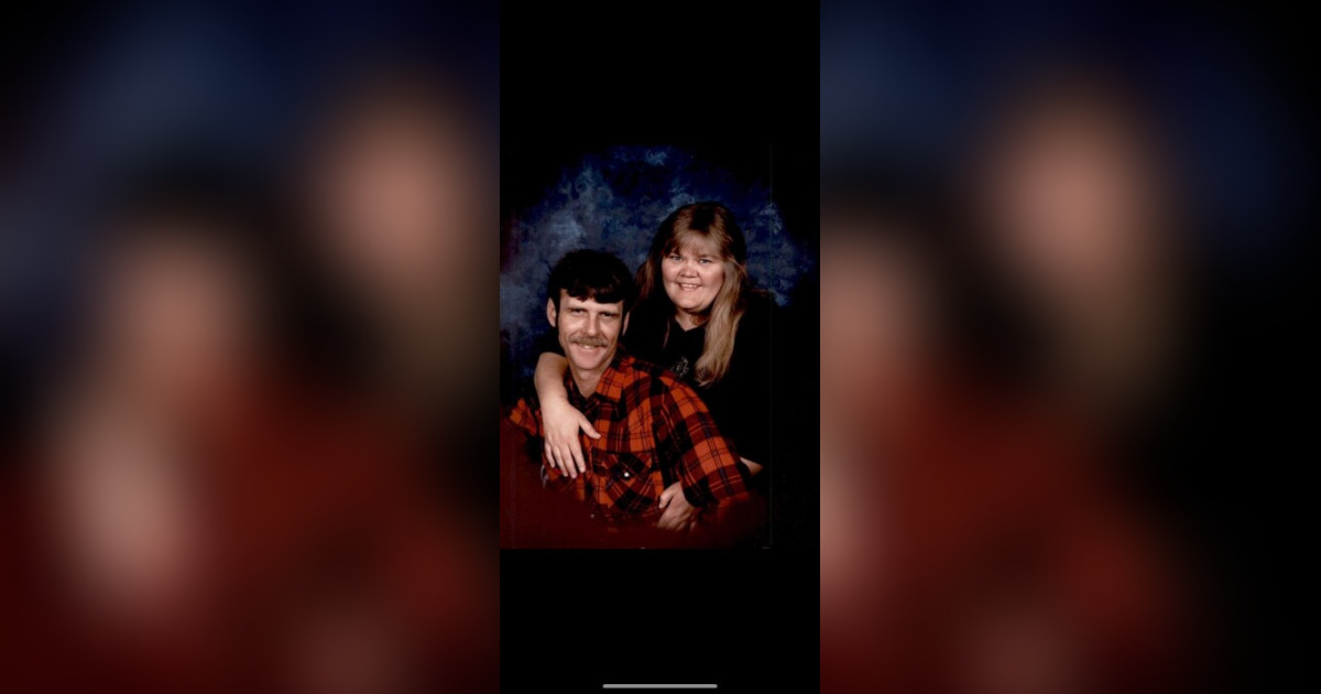 Benjamin Brumley Obituary January 14, 2024 Wood Funeral Home