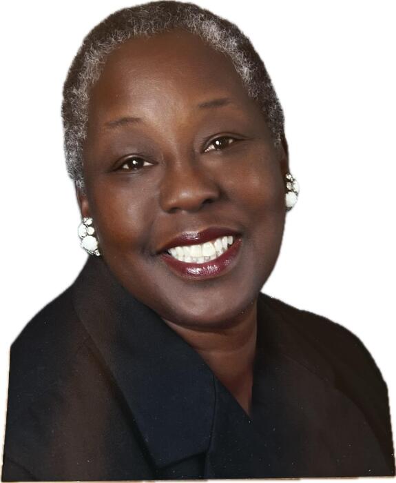 Lucy Brown Obituary March 19, 2024 Wood Funeral Home Metter, GA