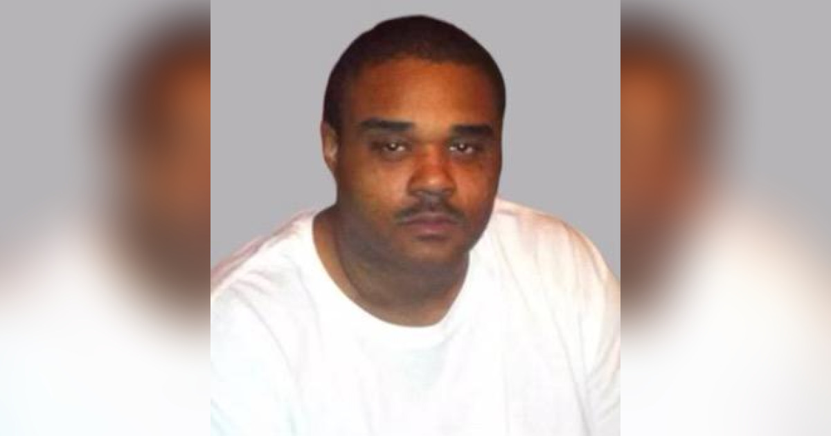 RYAN DAVIS Obituary August 31, 2022 Selmer, TN