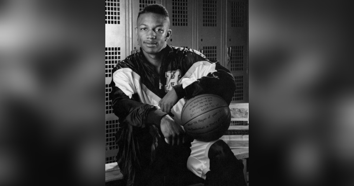 Corrie Johnson Obituary Mar 30, 2023 Selmer, TN