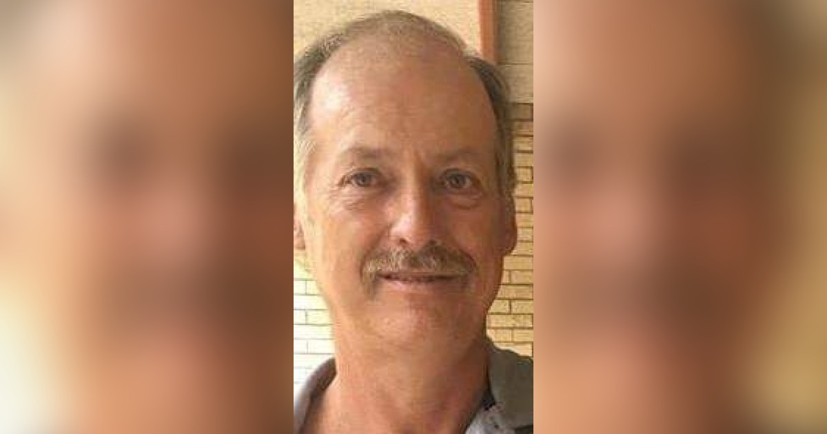 Billy Sappington, Sr. Obituary May 14, 2023 Selmer Mortuary