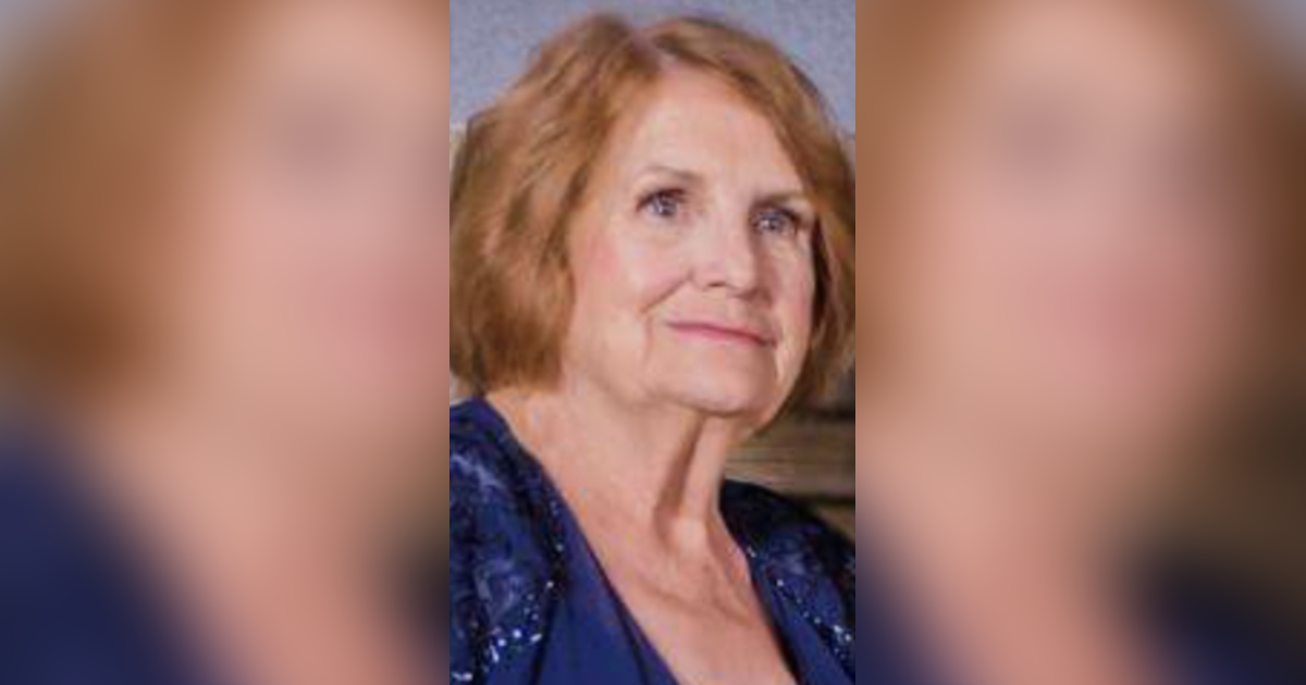 Obituary for Shirley C. Bratton Lindsey Funeral Home