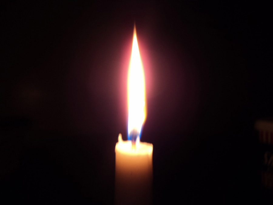 obituaries cornwell funeral home danville
