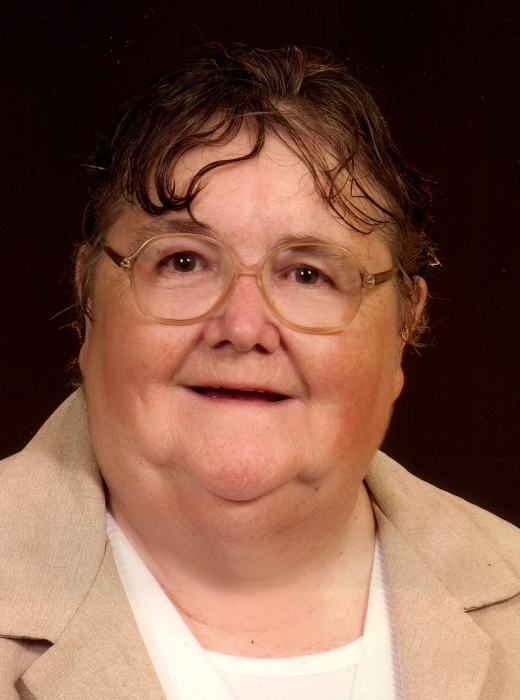 Obituary for Agnes Sumner Lindsey Funeral Home